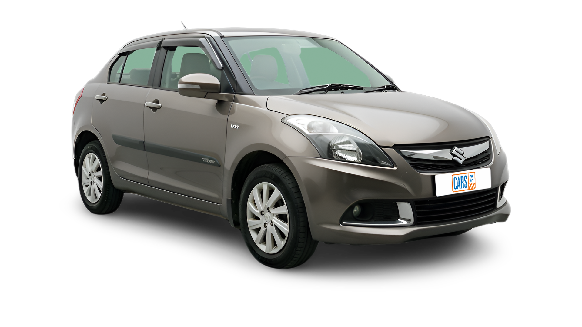 Maruti Swift Dzire-img